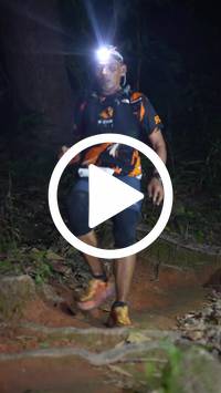 BIB:  <button type="button" onclick="openModal(27647653)" class="btn btn-primary btn-sm float-right" data-toggle="modal" data-target=".modal-high-quality">
                <i class="fa fa-download"></i> Download
                </button>